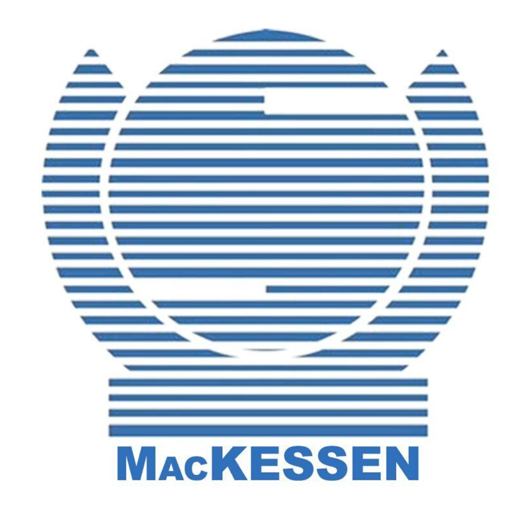 Mackessen Group
